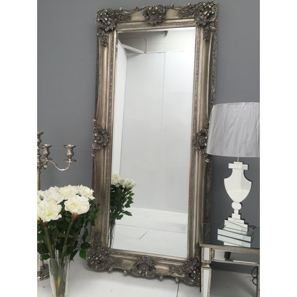 All Home Bodenspiegel | Wayfair.de